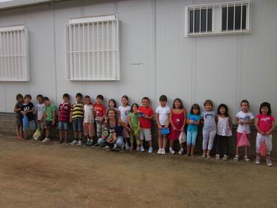 cambiar-tamanoimagen-045