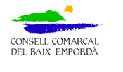 logo_consell