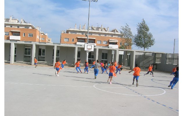 handbol1