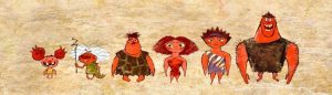 cropped-los-croods