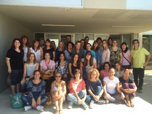 foto grup mestres 16_17