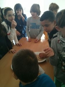img-20161118-wa0014