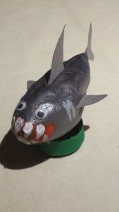 moniatosf