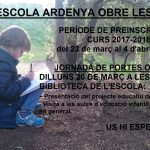 preins