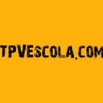 tpv escola