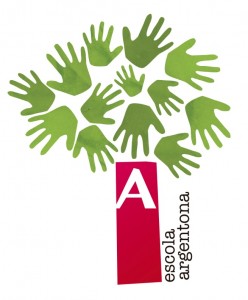 logo color