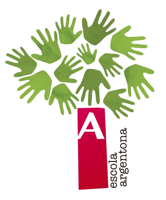 logo color