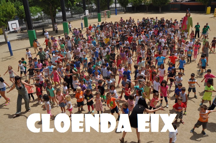 cloenda