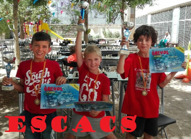 escacs