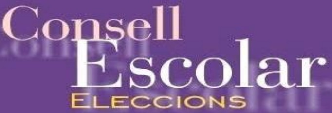 eleccions