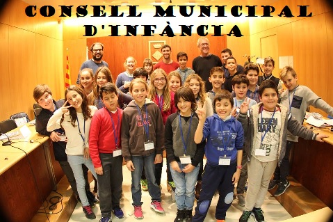 consell