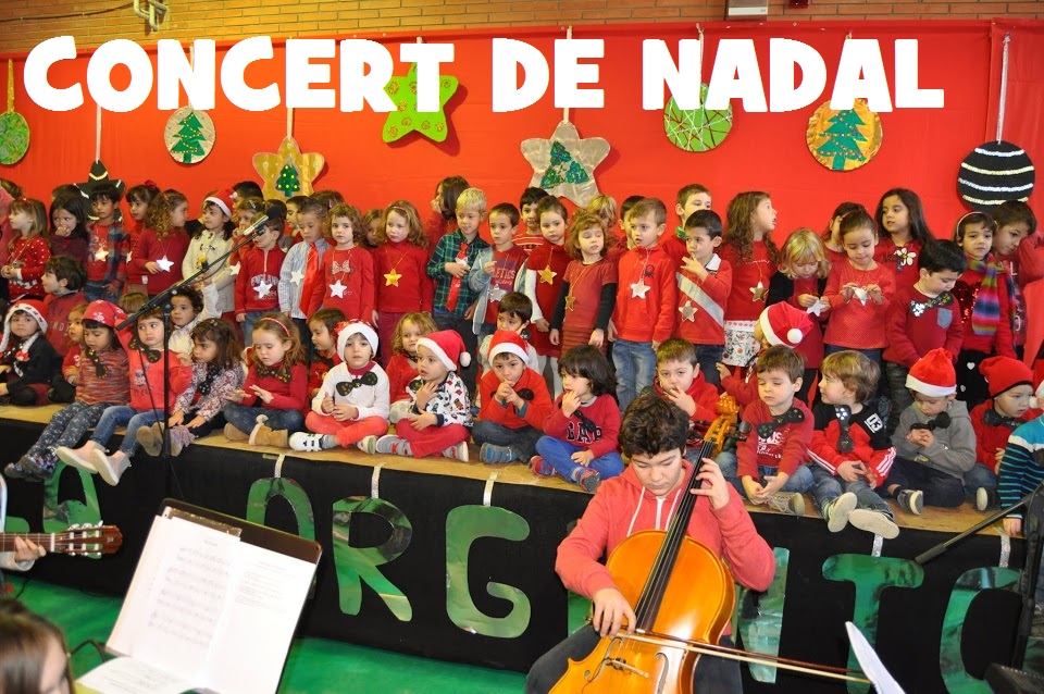 nadal