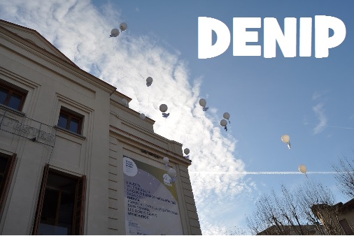 denip
