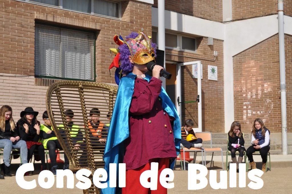 consell-de