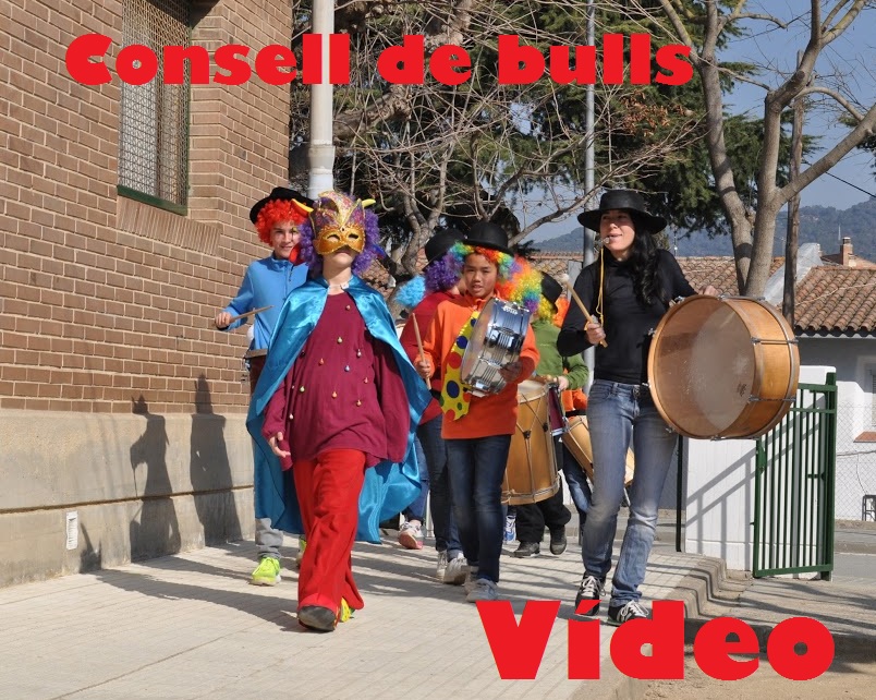 conse