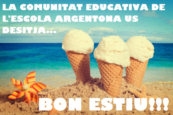 ESTIU