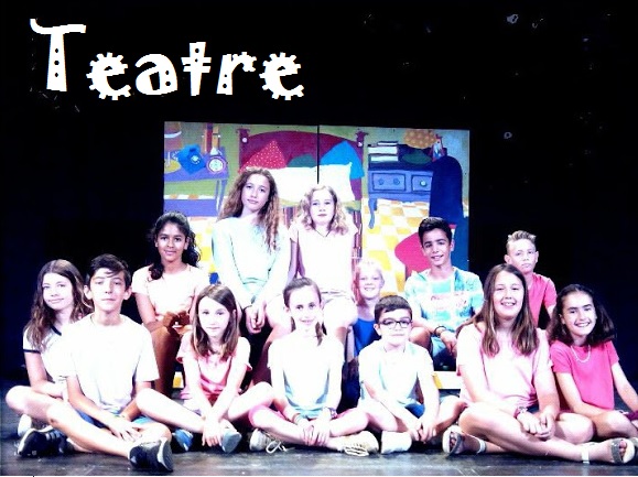 teatre