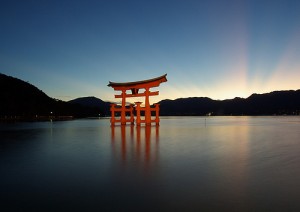 japo
