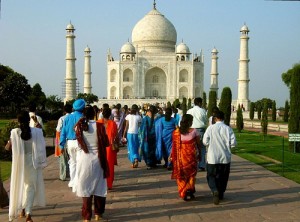 india1