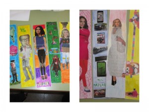 Punts de llibre