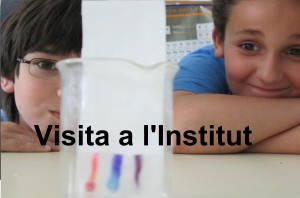 5è