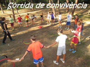 IMG_0893