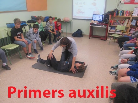 primers-auxilis