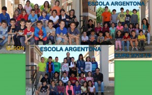 Fotos Grups 2013-015