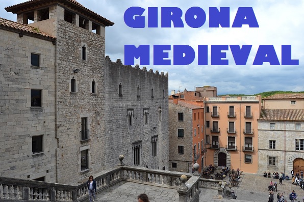 GIRONA