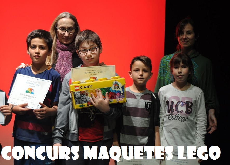 concurs
