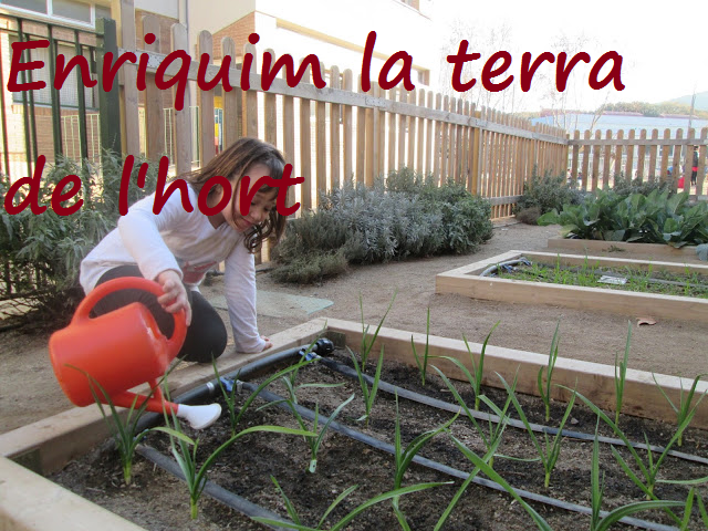 enriquim