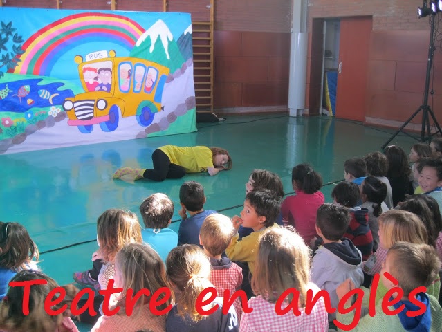 teatre