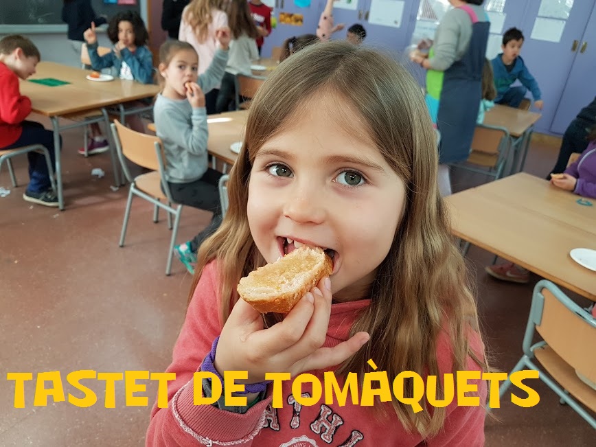 toma