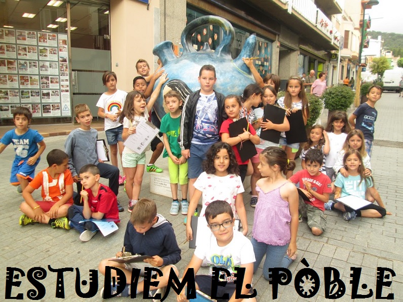 POBLE