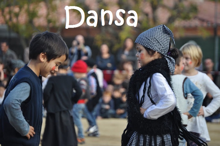 dansa p5