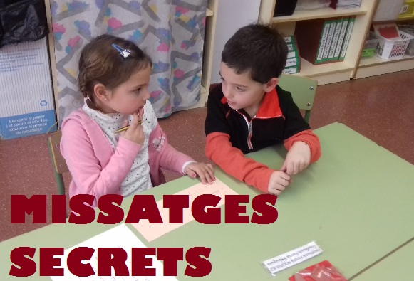 missatges