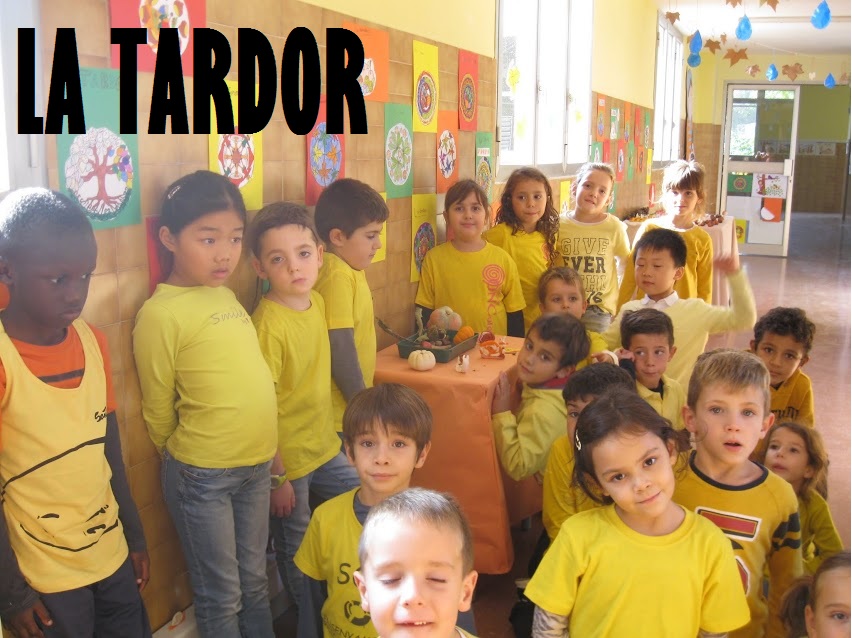 tardor
