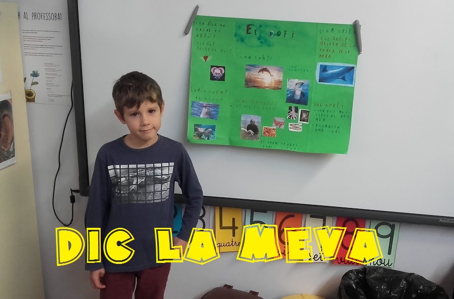 dic-la