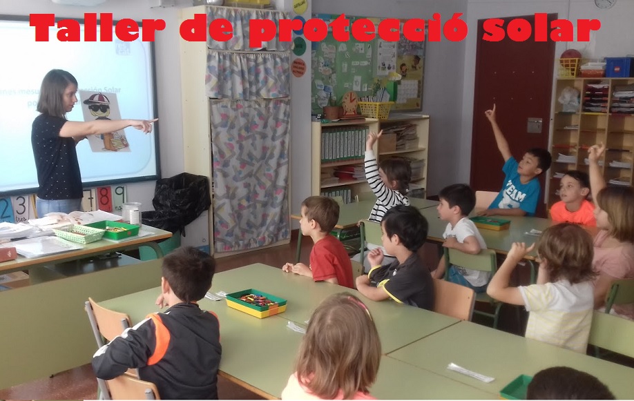 proteccio