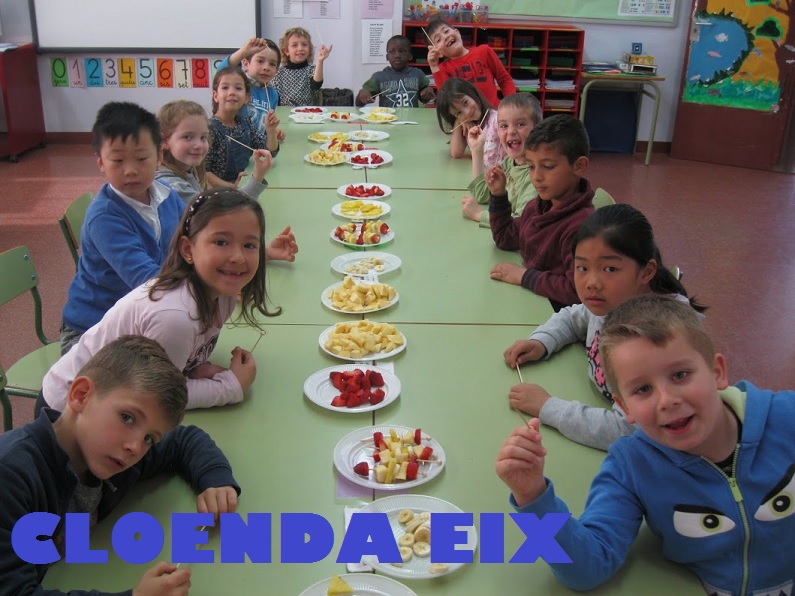 CLOENDA