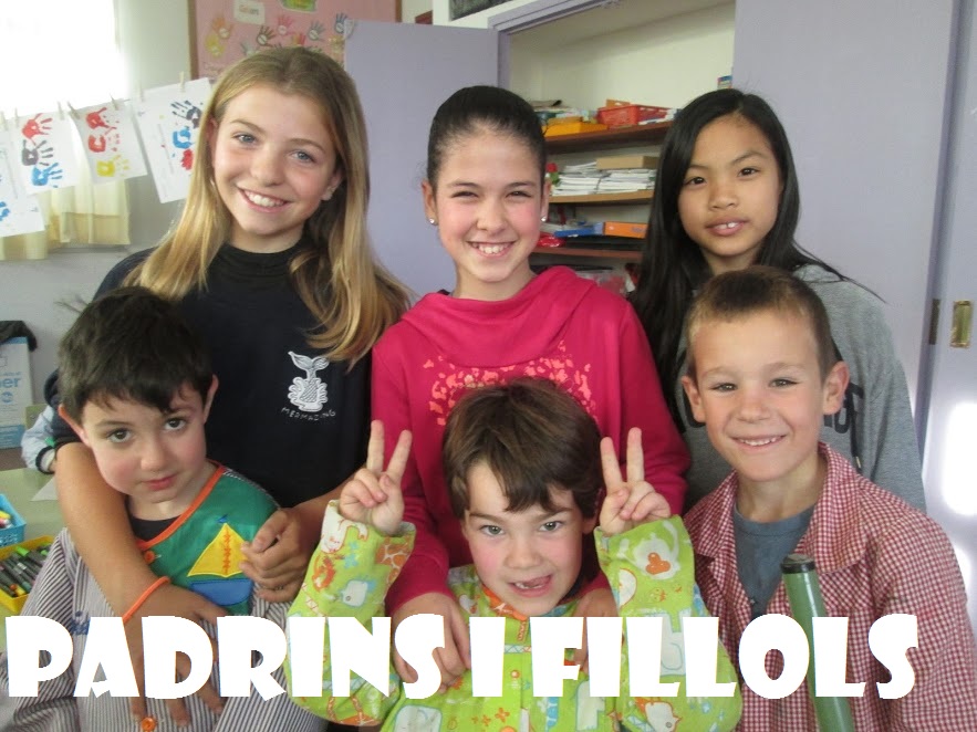padrins