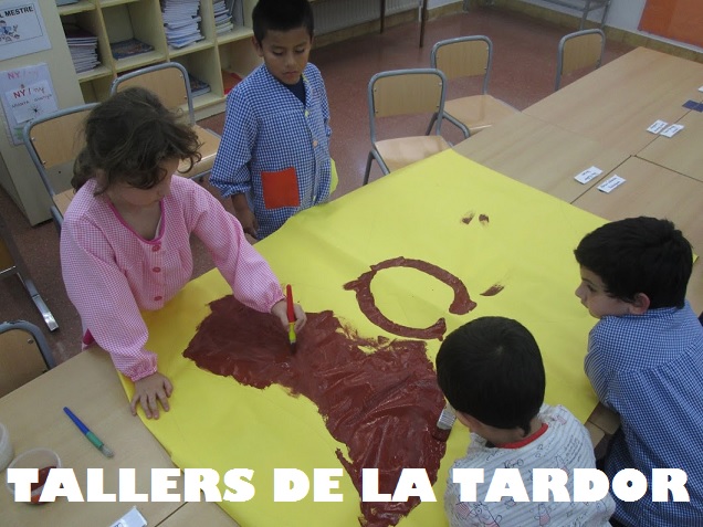 TARDOR