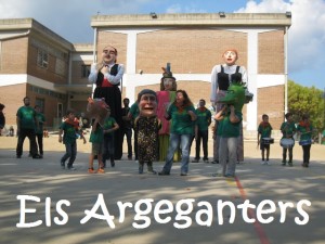 argeganters