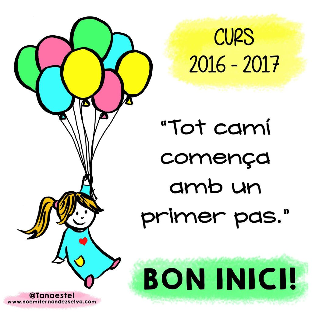 FB_IMG_1472583234716