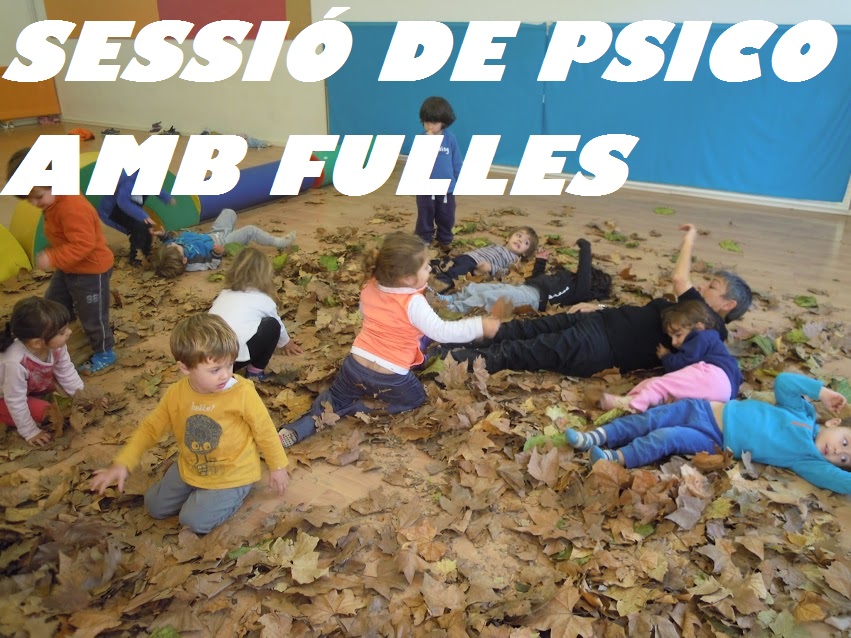 psico