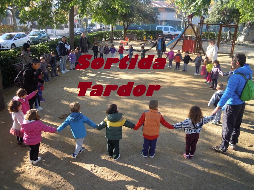 tardor