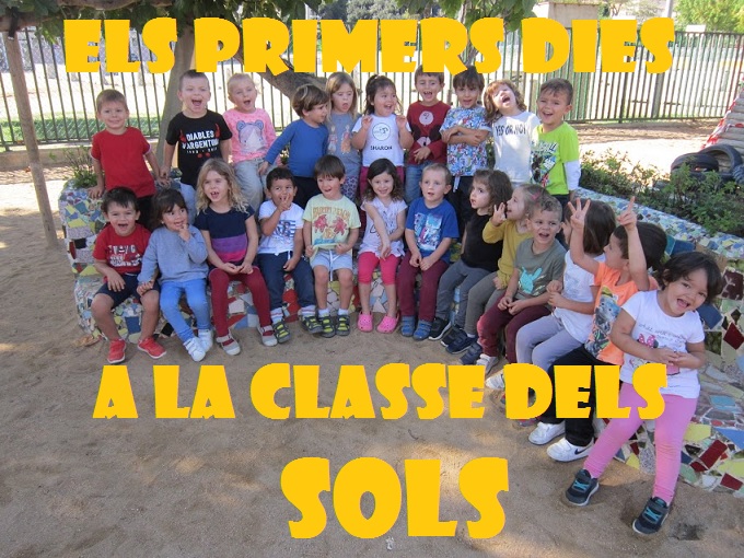 SOLS