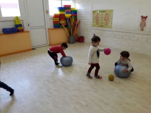 img-20170124-wa0015
