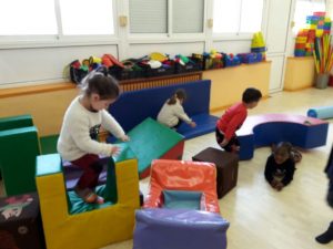 img-20170124-wa0016