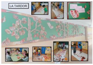la-tardor